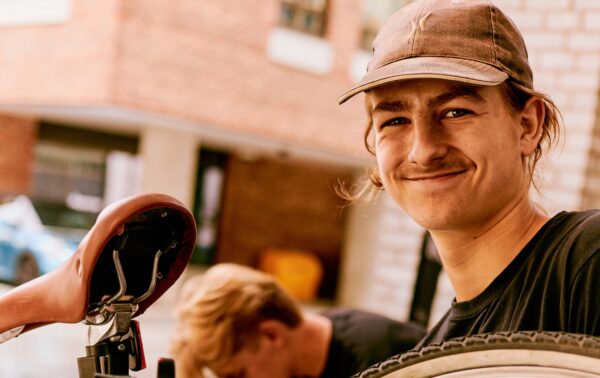 21-08-06 MIOO Hoxton-068 (2)