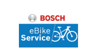 Bosch e-bike service (1)