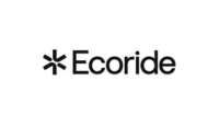Ecoride logo
